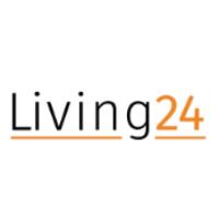 Living 24 Rabattcodes und Gutscheine 2025